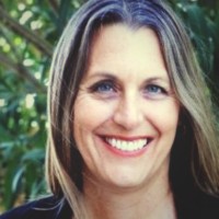 Ann Osborne