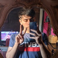 Ibrian Sanchez