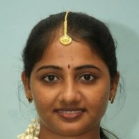 F.Farzana Farza