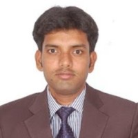 Hareesh H