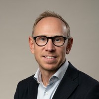 Frans Lundin