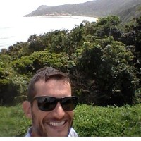 Christian Camargo Micoski