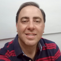 Fernando Prieto