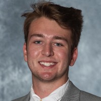 Austin Fleishman
