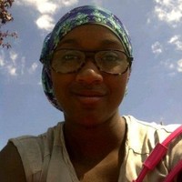 Njima Murphy
