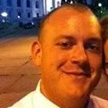 Dustin Joseph