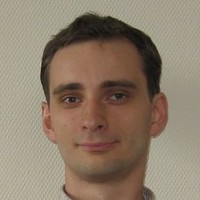 Adam Wojtanka