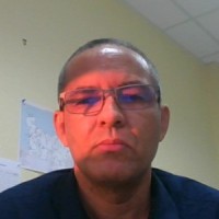 Alain Pindard