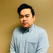 Jimmy Huynh