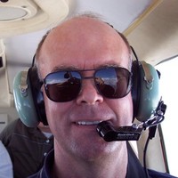 Jeff Beene
