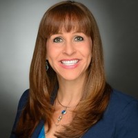 Mimi Preciado