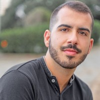 Jonathan Lorenzo Álvarez