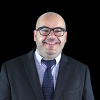 Sérgio Quintaneiro