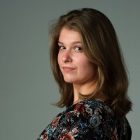 Rebecca Brown