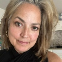 Sandi Donnell
