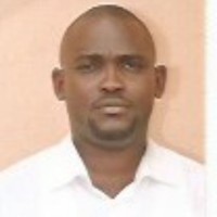 Mike Elaigwu
