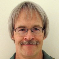 Mark P.
