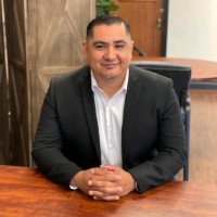 Eladio Montelongo