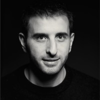 Fabio Lazzari