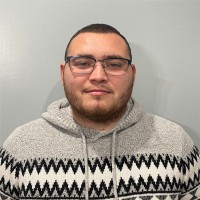 Angelo Espinoza