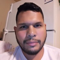 Richmond Perez