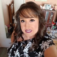 Eileen Rodriguez
