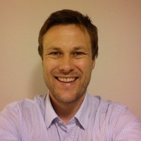 Petter Eide