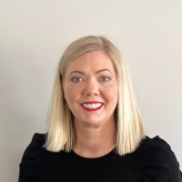 Jo Fleming