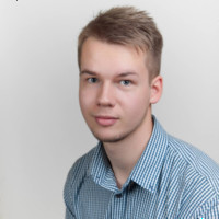 Lukas Pokryvka