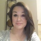 Allison Sills