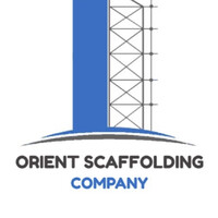 Orient Scaffolding
