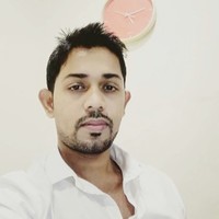 Sourav Dey