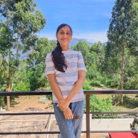 Anjima N