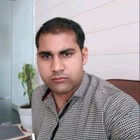 Trivendra Rawat