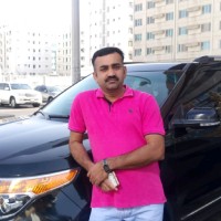 jayesh kumar