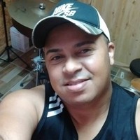 Patricio Santos