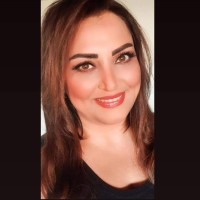 Rita Abboud