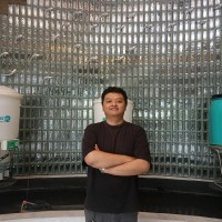 Rizky Fitradhi