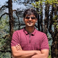 Akshat Sharma