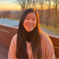 Ashley Hyun