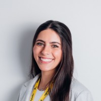 Jennifer Da Silva