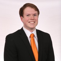 Kevin Hoffman