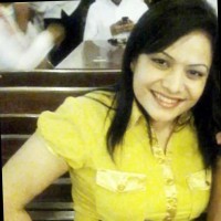Noor Adm