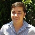 Christian Botha