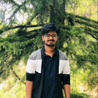 Saikiran Reddy