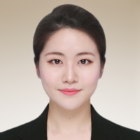Minyoung Kim