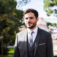 Maxime Porte