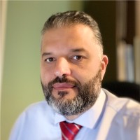 Francisco Manuel Alanis Contreras