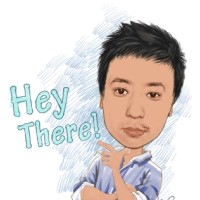 Naoki Kajihara