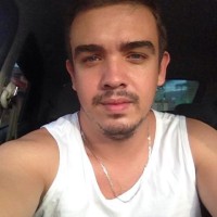 Wellison Marinho Barboza Rosa